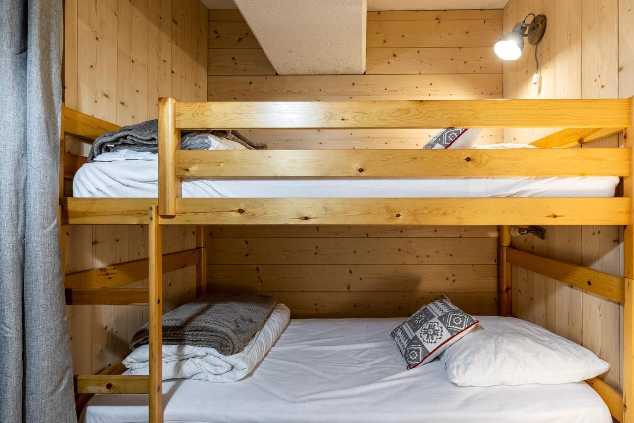 Appartement Cosy 2 Places De Parking Wifi Centre Ville Cauterets Buitenkant foto
